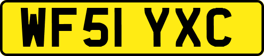 WF51YXC