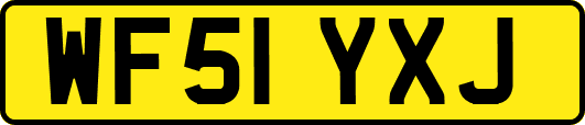 WF51YXJ