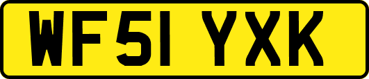 WF51YXK