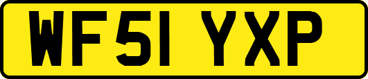 WF51YXP
