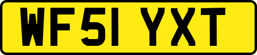 WF51YXT