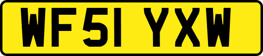 WF51YXW