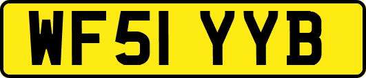 WF51YYB
