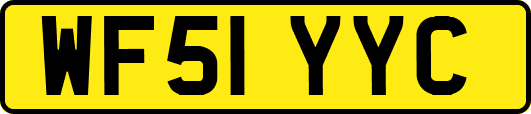 WF51YYC