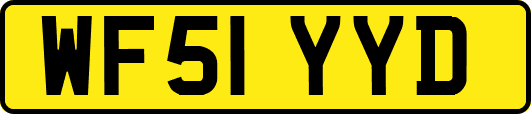 WF51YYD