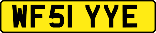 WF51YYE