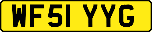 WF51YYG