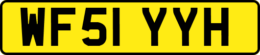WF51YYH