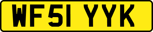 WF51YYK