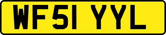 WF51YYL