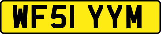WF51YYM