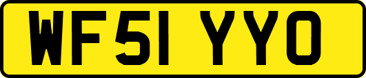 WF51YYO