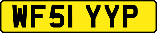 WF51YYP