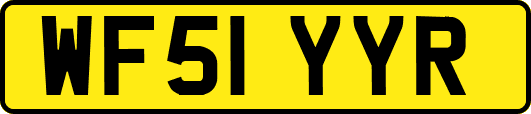 WF51YYR