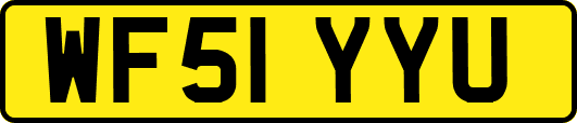 WF51YYU