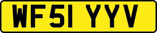 WF51YYV