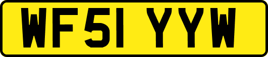 WF51YYW