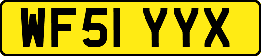 WF51YYX