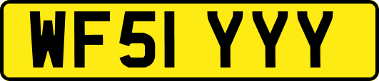 WF51YYY