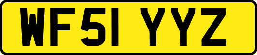 WF51YYZ