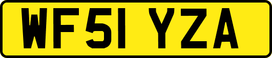 WF51YZA