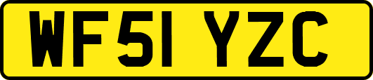 WF51YZC