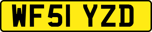 WF51YZD