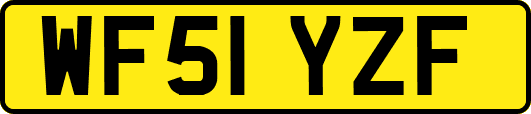 WF51YZF