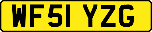WF51YZG