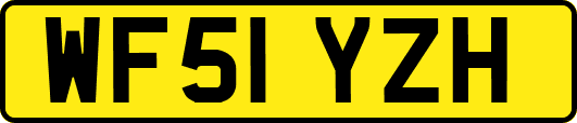WF51YZH