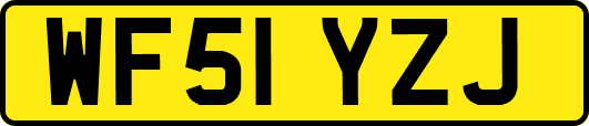 WF51YZJ