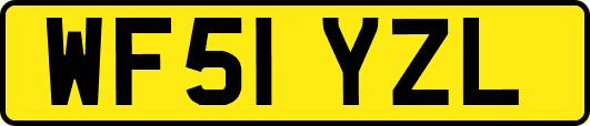 WF51YZL