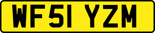 WF51YZM