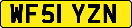 WF51YZN