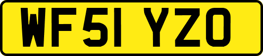 WF51YZO