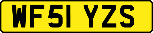 WF51YZS