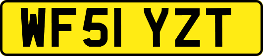 WF51YZT