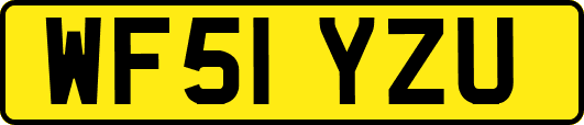 WF51YZU