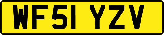 WF51YZV