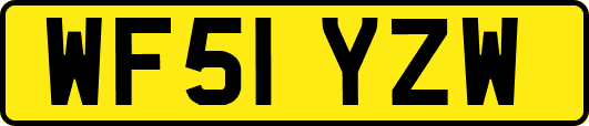 WF51YZW