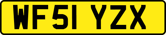 WF51YZX