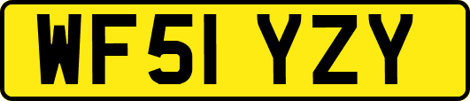 WF51YZY