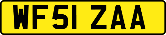 WF51ZAA