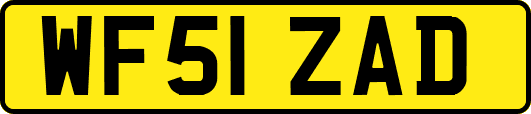 WF51ZAD