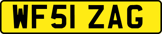 WF51ZAG