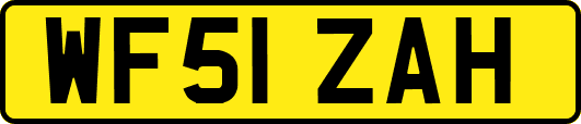 WF51ZAH
