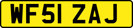 WF51ZAJ
