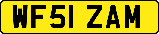 WF51ZAM