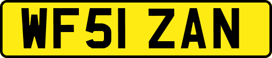 WF51ZAN