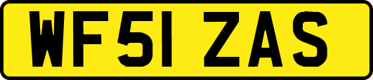 WF51ZAS